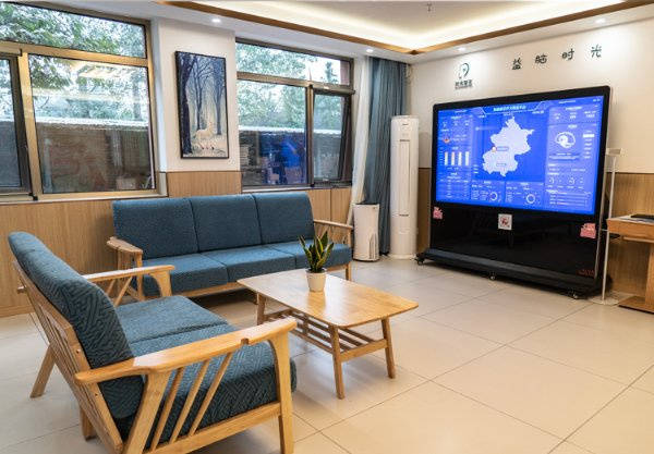 【202开元棋牌- 开元棋牌APP下载-