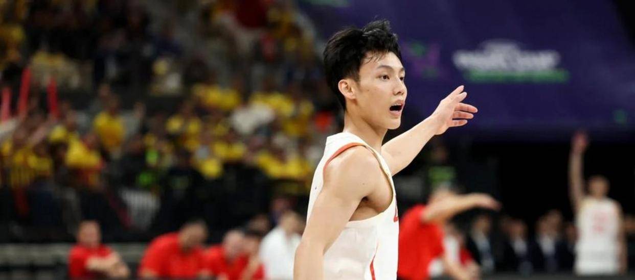 日本后卫河村勇辉NBA发展联盟砍下34分8篮板16助攻准三双