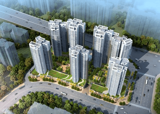 华体会- 华体会体育官网- 体育APP下