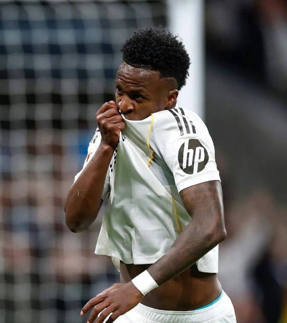 1：14：1！维尼修斯西甲联赛免费高清直播＋实时赛程积分榜＋竞彩预测全覆盖（2025赛季）双响！皇马创纪录！西甲最新积分榜公开