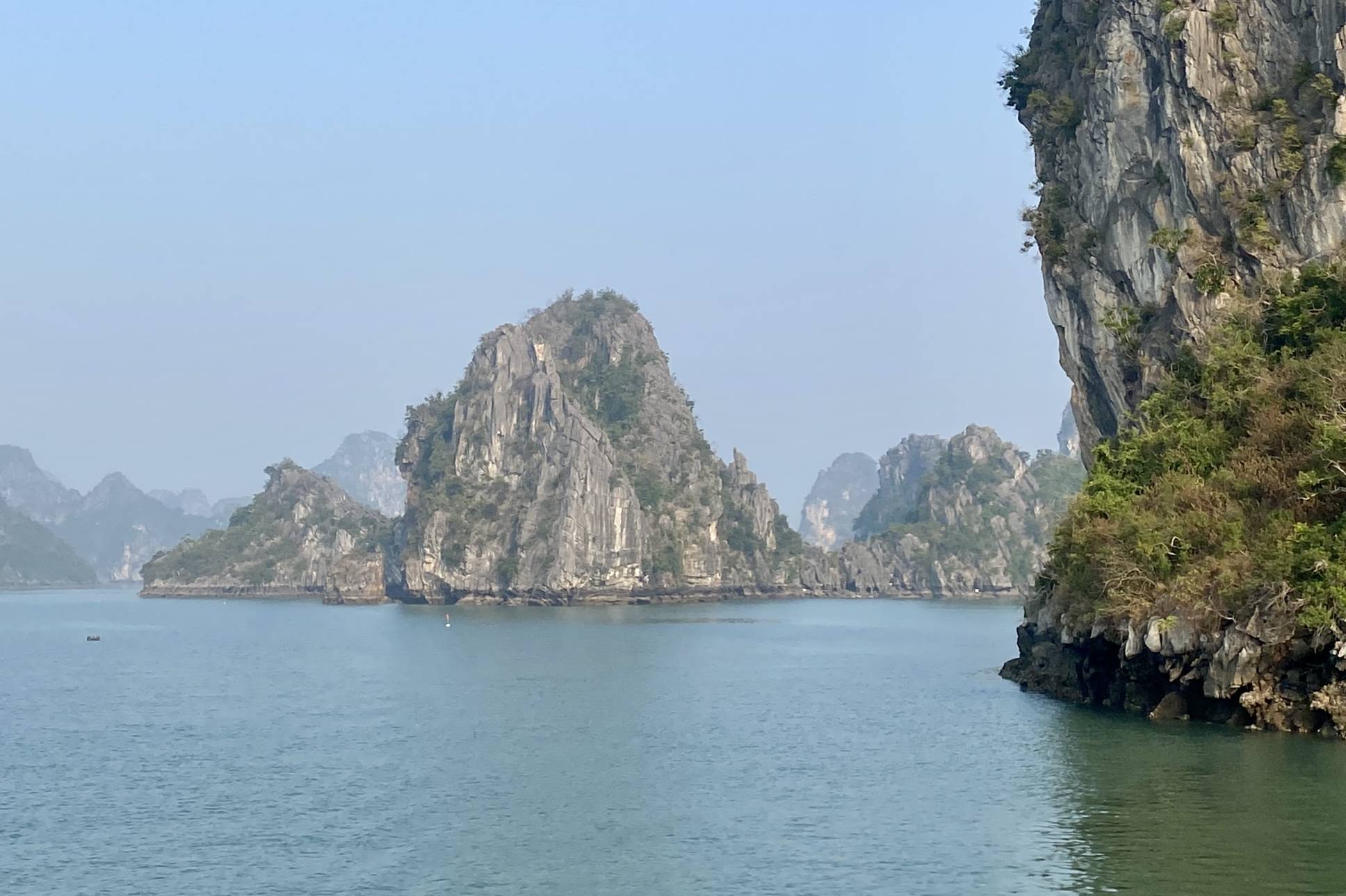 北海市中国旅行社长青路营业部越南三日游线路推【OKX 哈希游戏】区块链加密游戏玩法教程，新手必看！荐