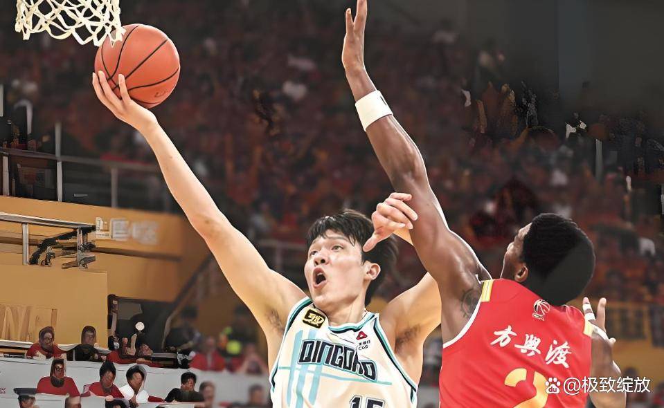 欧洲篮球联赛中文网__赛程比分+球队资讯+盘口分析全明星赛8分钟10分常规赛34场1