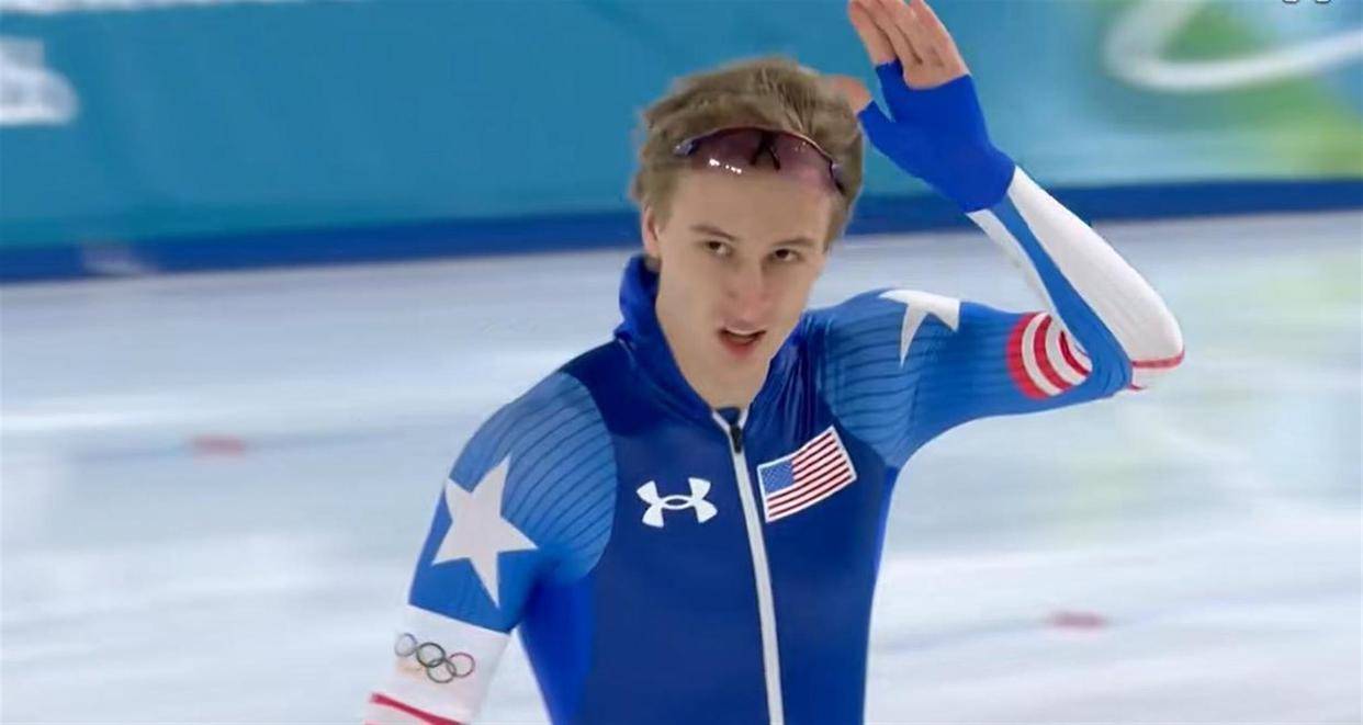 爱游戏- 爱游戏体育- AYX体育官方网站冬奥会15日奖牌榜