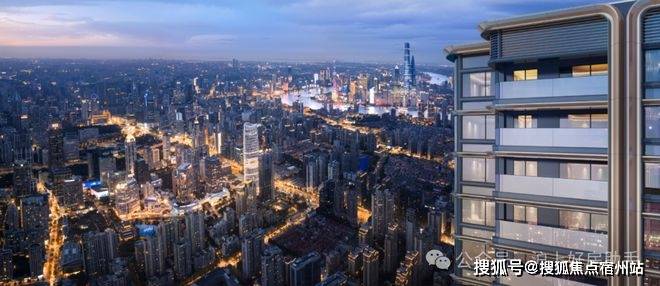 售楼中心前台电线楼盘百科→楼盘网站→测评→中心电话→来电预约看房不朽情缘游戏手机版绿城黄浦one(售楼处)电话→绿城黄浦one(图25)