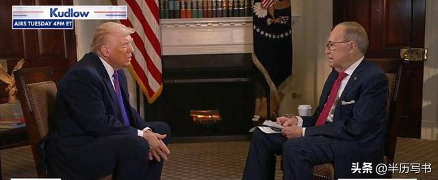 美国终极自杀方案：主动贬值300%！美债一夜清零，霸主屈身变乞丐