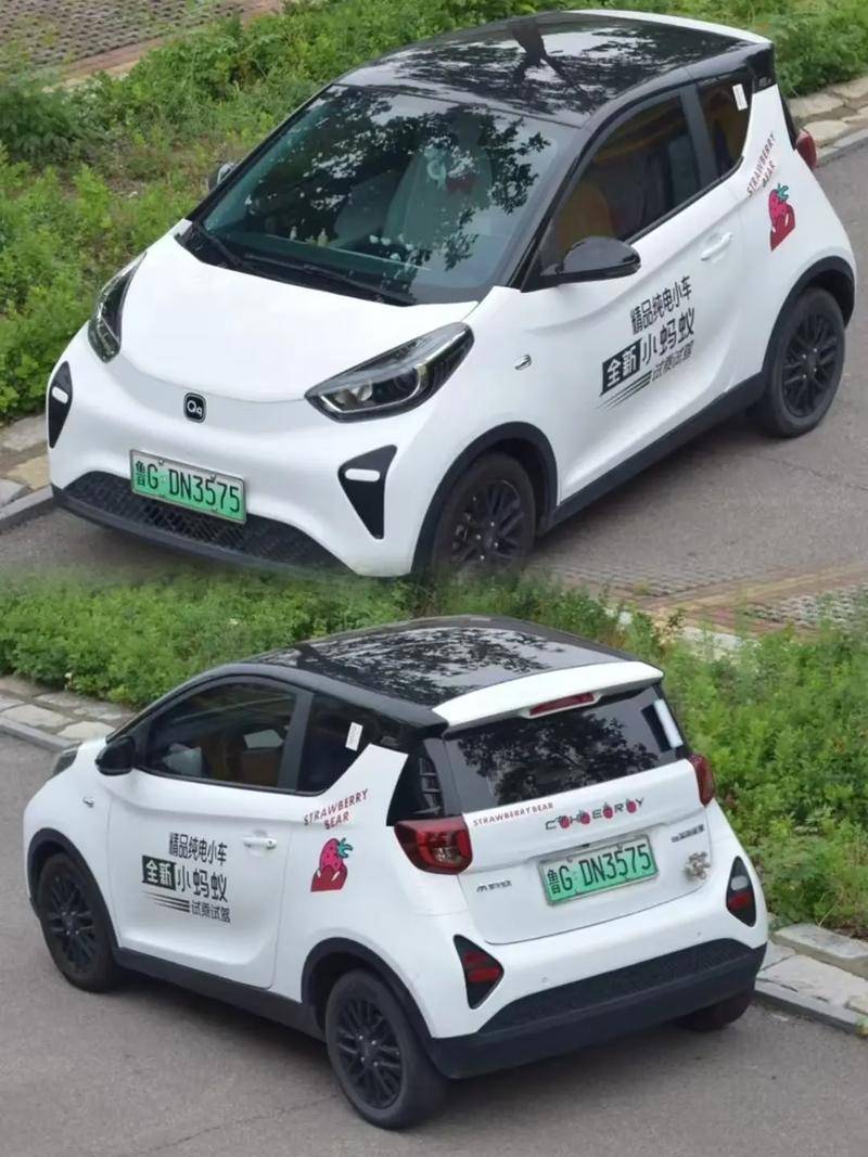 XKTY.COM星空体育-中大型 SUV 动力 20T 动力强劲