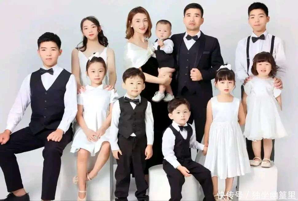 PG电子游戏- PG电子平台- 官方网站