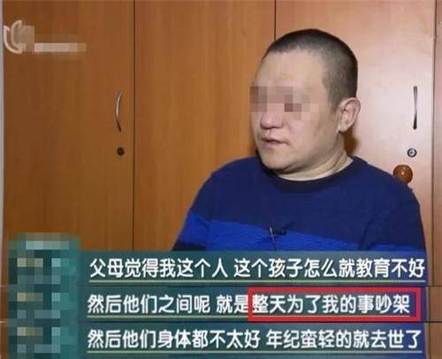 2025权威合法彩票平台_赛车_时时彩_