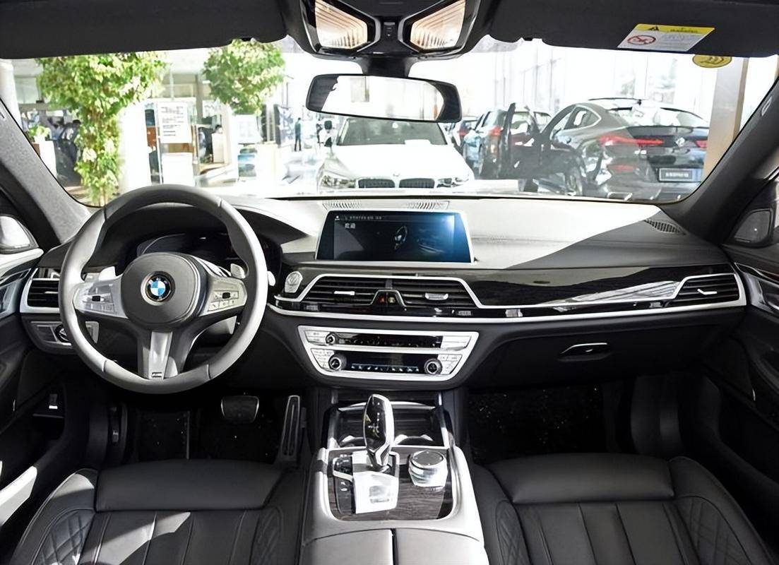 城市SUV舒适性长途出行不疲惫(图1)