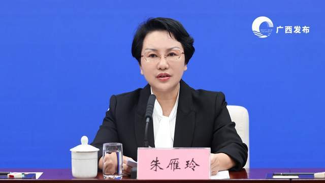 “NBA职业联赛中文官网__实时赛程比分+球队资讯购在中国—2026广西乐购新春消费