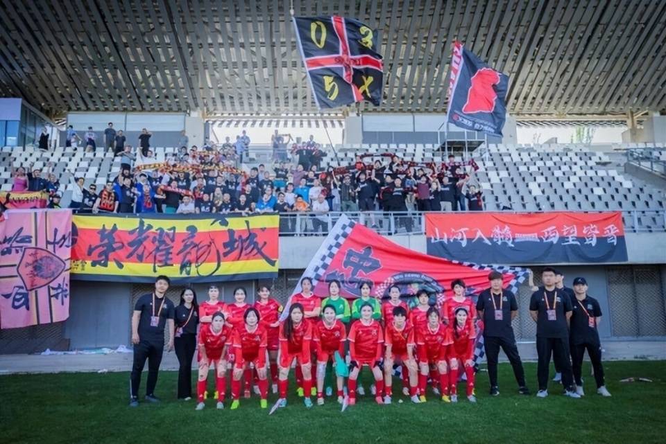 多宝体育- 多宝体育官方网站- APP下载 DUOBAO S