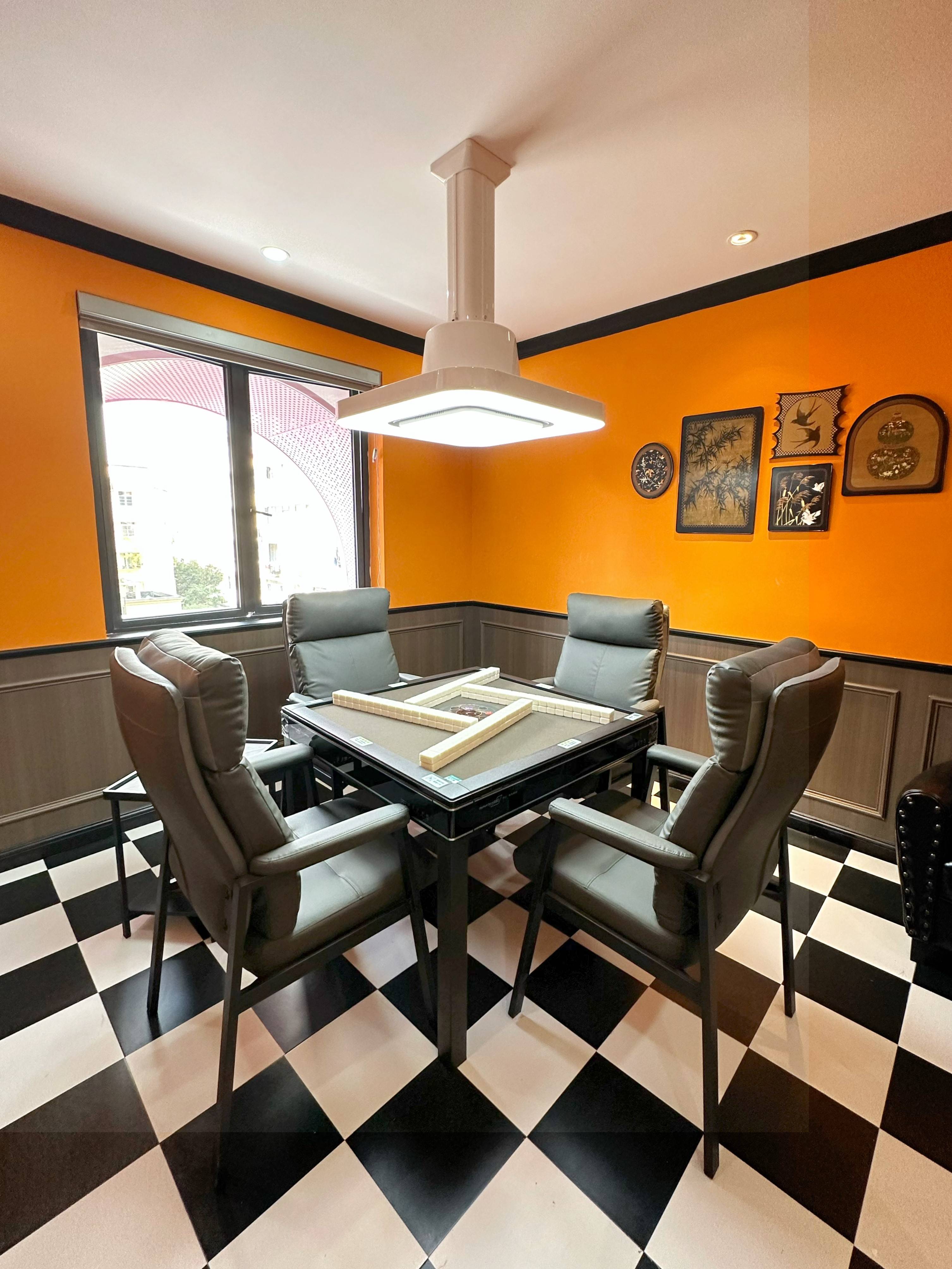 棋牌平台- 棋牌官网网站- 游戏APP下载24小时自助室系统供应商哪个靠谱