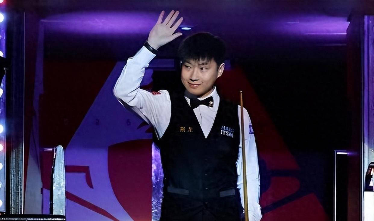 春节假期体育赛事大多数暂停仅剩一项比赛精彩可期欧洲篮球联赛中