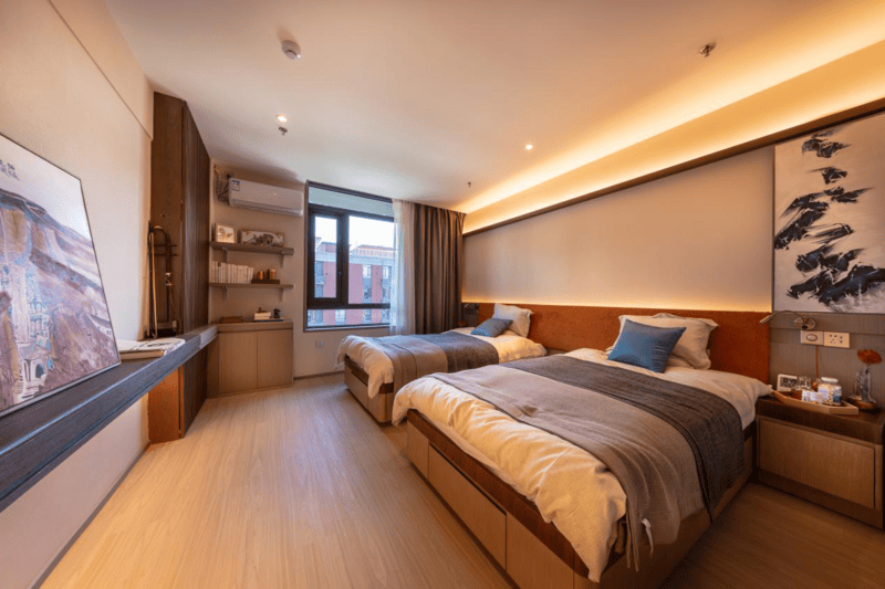 2025年全球Top加密货币交易所权威推