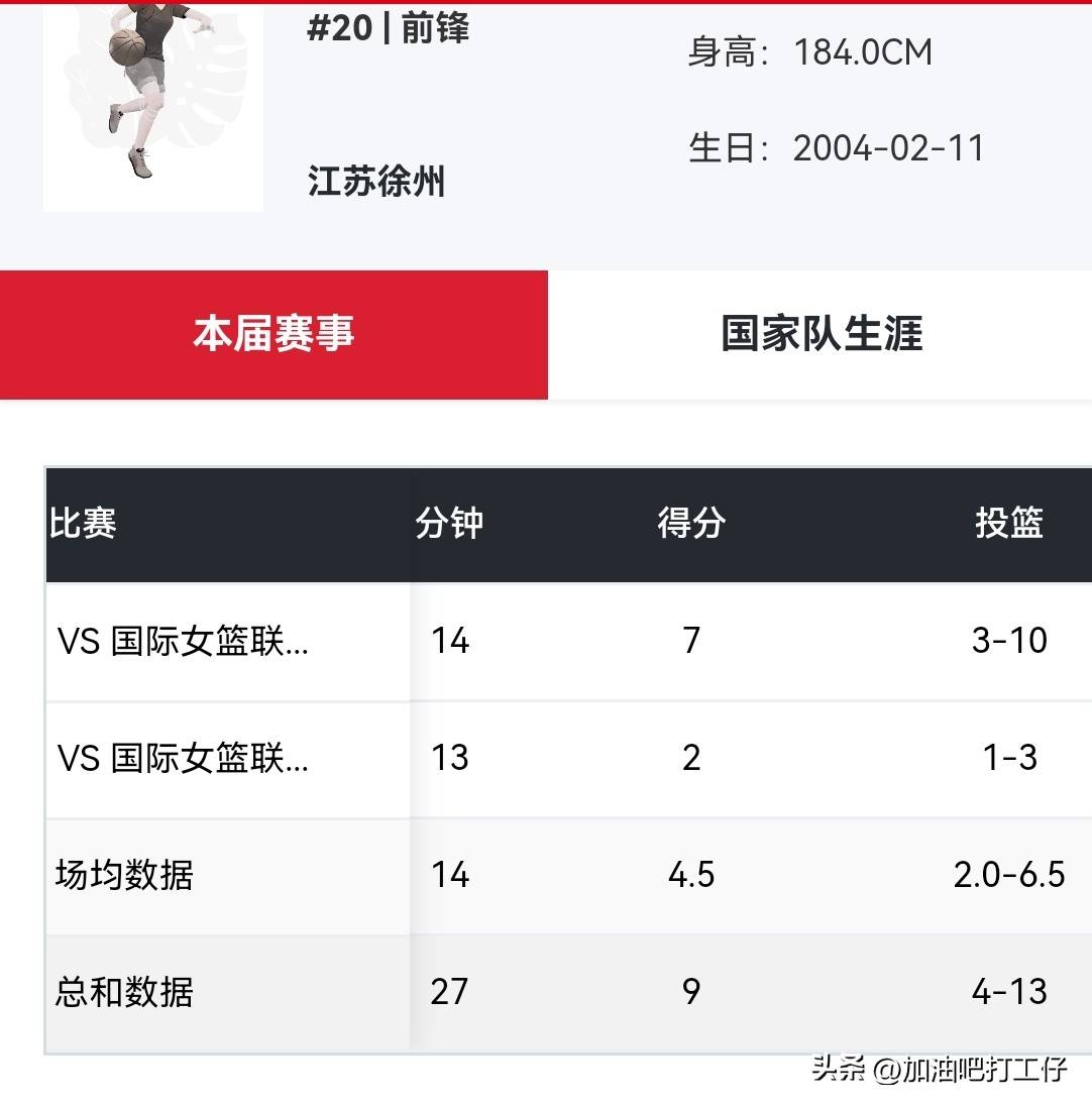 世界杯直播在线观看——高清足球直播平台推