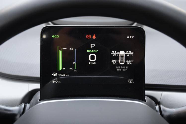 XKTY.COM星空体育-跑车声浪排行 声浪迷人让人热血沸腾