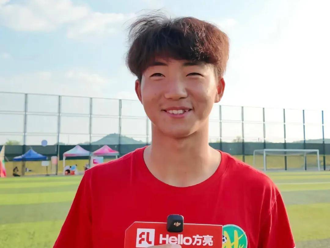 NBA职业联赛中文官网__实时赛程比分+球队资讯8名旅欧留洋小将有望回归战U17亚洲