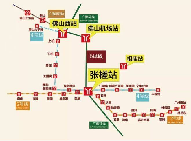 伟德体育- 伟德体育官方网站- APP下