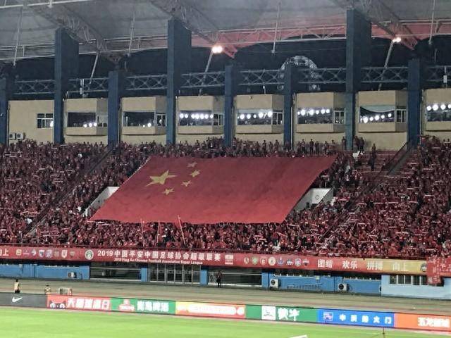 雨燕直播- NBA直播- 足球世界杯 LIVE一位