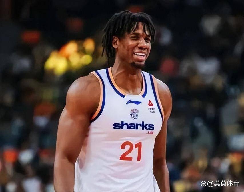 CBA盘口与数据深度__今日CBA盘口分析·大小分策略·球队档案男篮动态！2月15日