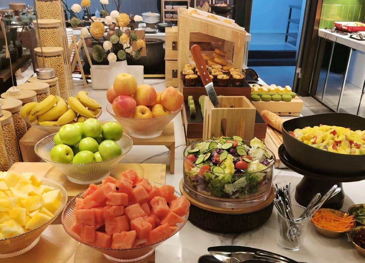 CBA盘口与数据深度__今日CBA盘口分析·大小分策略·球队档案中国男篮除夕正常集训