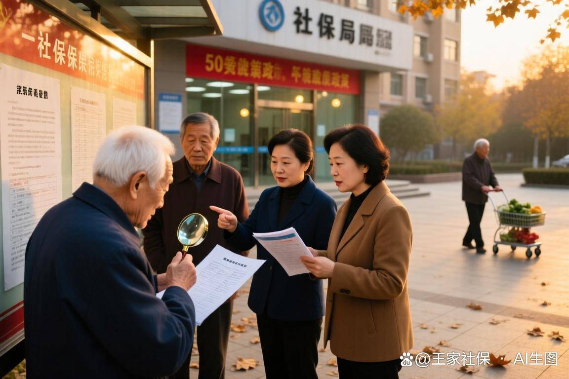 易游娱乐城- YY易游体育官方网站- 体育APP河南社保重大