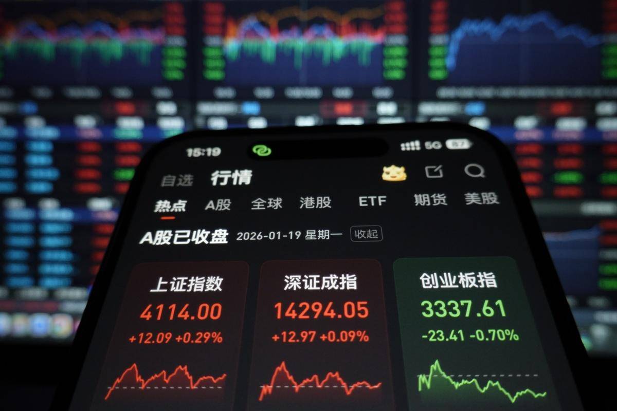 2025年按交易量排名的Top加密货币交易所- 官方推荐蛇年