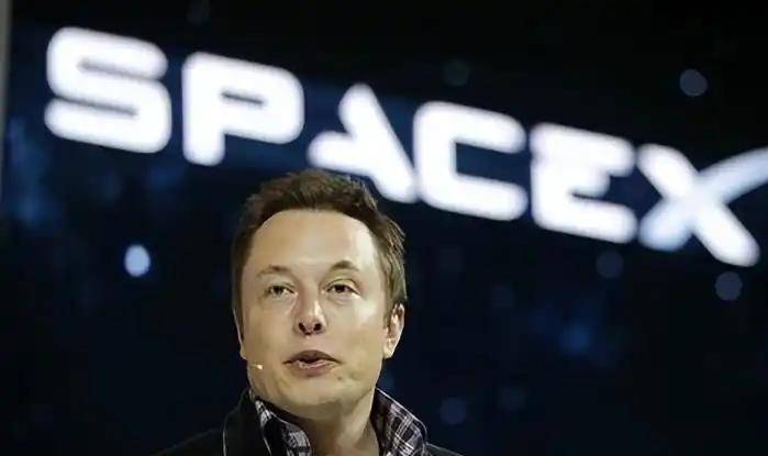 电脑上如何装小火箭教程