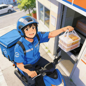 京东外卖同城外卖福利补贴券怎么领？实测领神券攻略手把手教你省钱！多宝体育- 多宝体育官网- APP下载