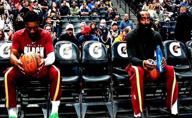 别信东部第四骑士内线分钟是在透支生涯NBA职业联赛中文官网__实时赛程比分+球队资讯