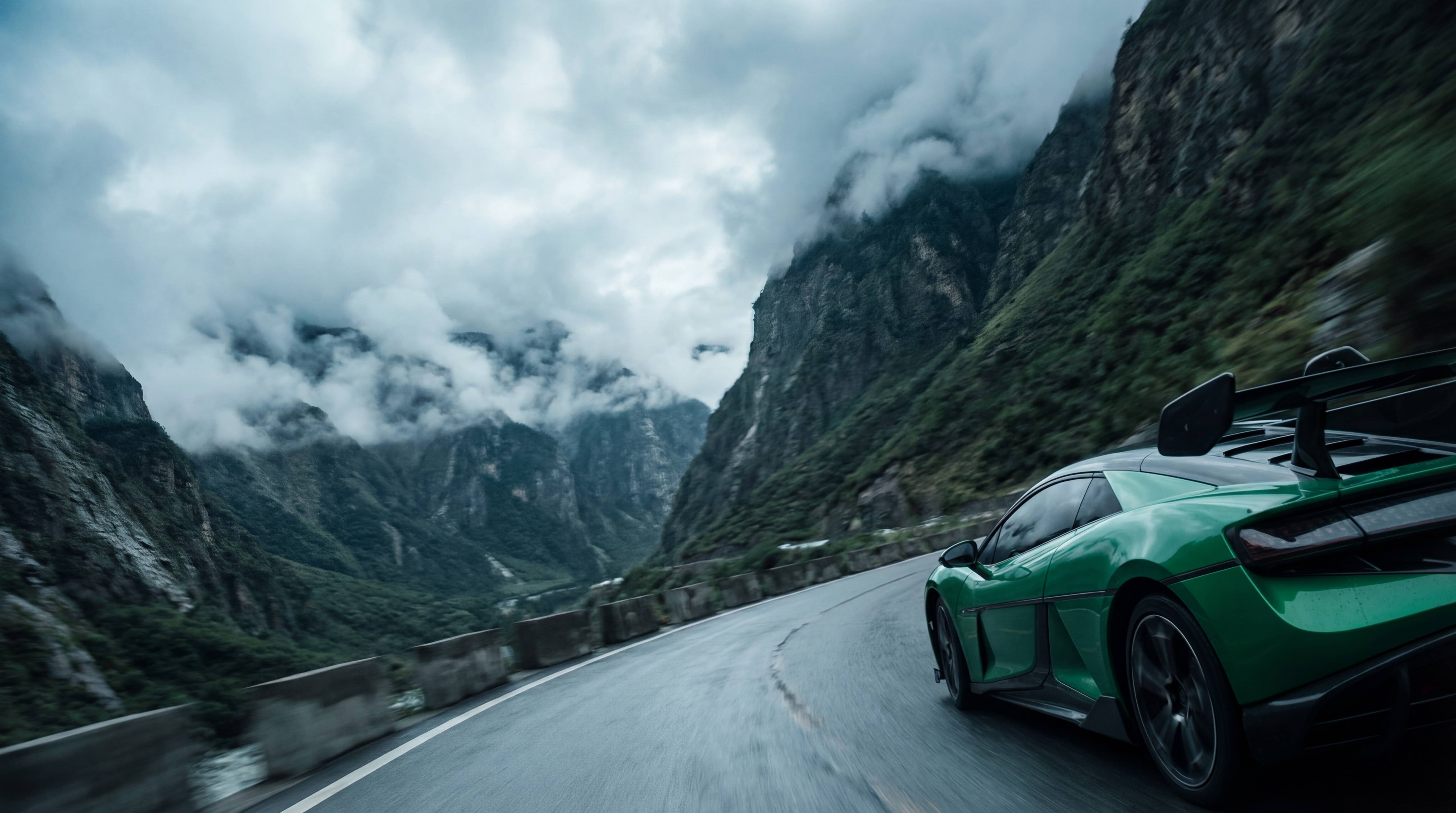 U8国际- U8国际官方网站- APP下载从技术震撼到价值共