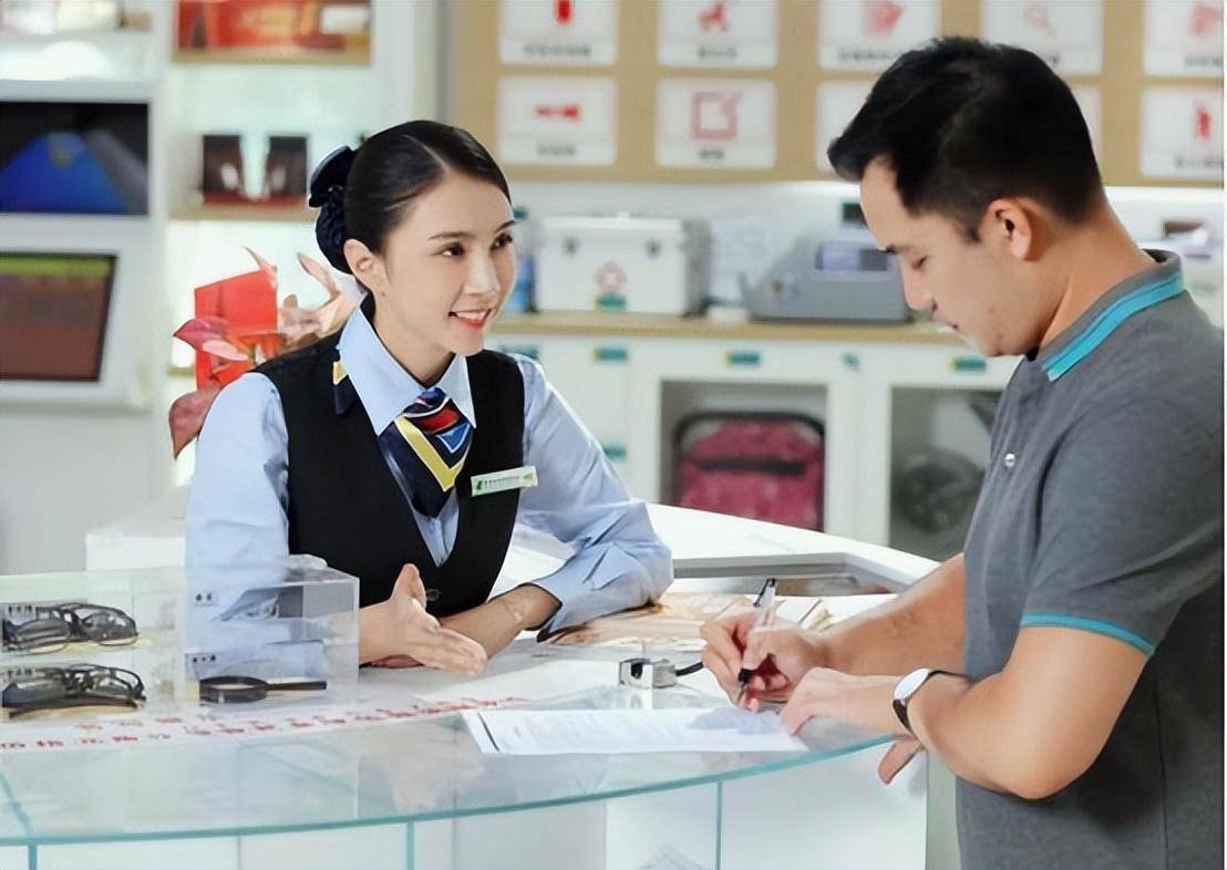 七星彩投注与快3彩票平台推荐中了500万