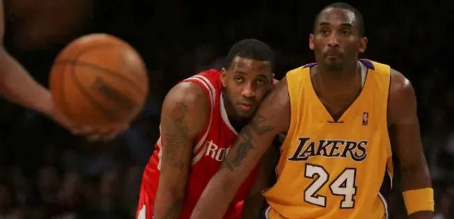 CBA盘口与数据深度__今日CBA盘口分析·大小分策略·球队