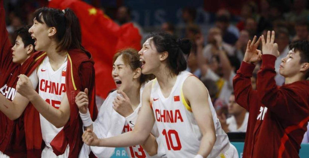 欧洲篮球联赛中文网__赛程比分+球队资讯+盘口分析说实话刚听到李月汝赛季报销消息我这心凉了半截咱们女篮的内线顶梁柱倒下了内线危机瞬间来袭