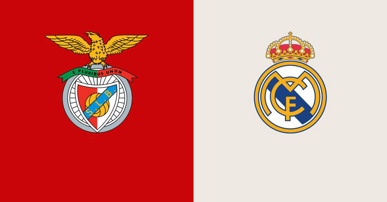 西甲联赛免费高清直播＋实时赛程积分榜＋竞彩预测全覆盖（2025赛季）欧冠18决赛附加赛首回合：本菲卡迎战皇马西甲雄师欧冠之路遭遇挑战