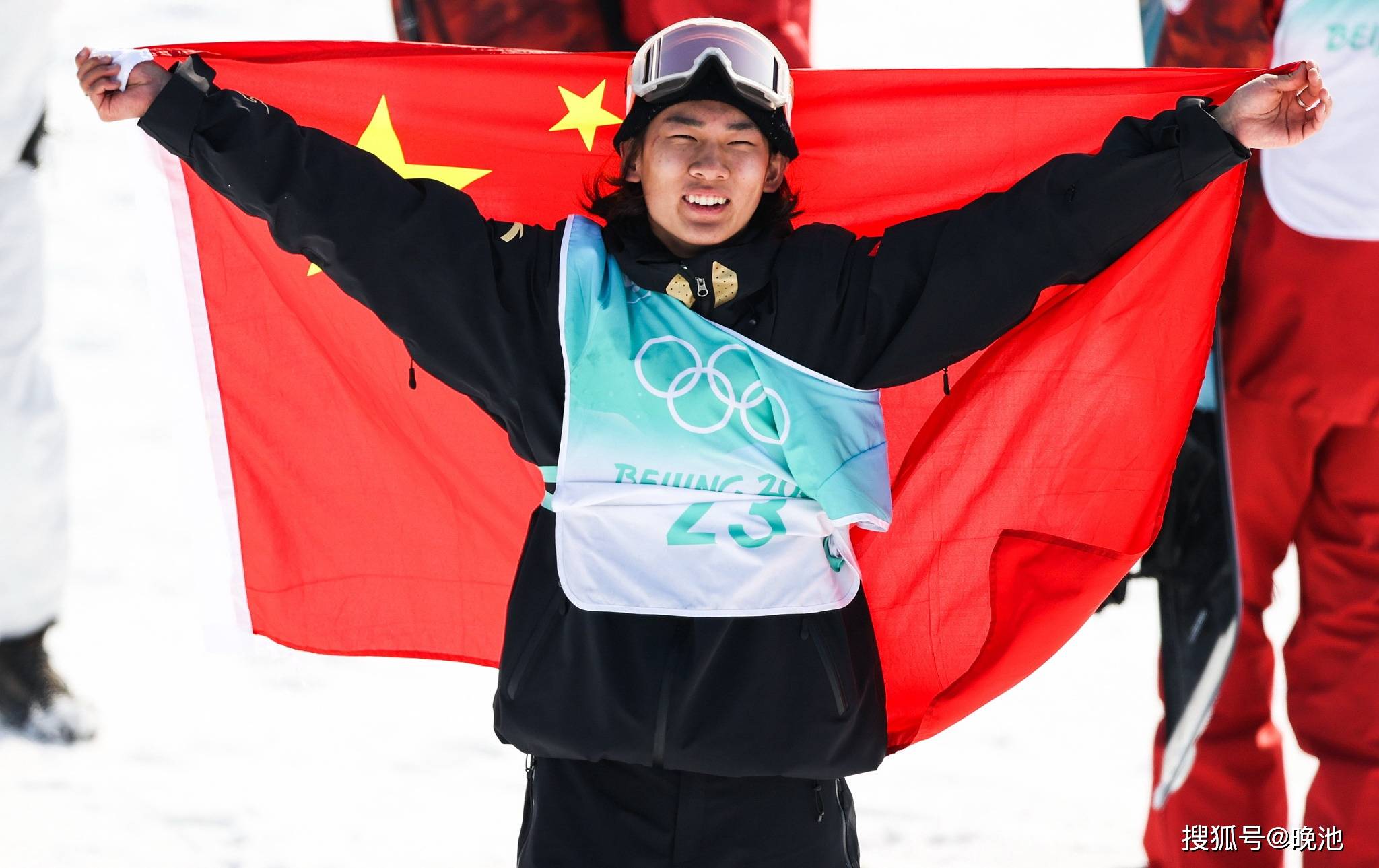 米兰体育- 米兰体育官方网站 世界杯官方指定投注平台今日！CCTV5直播苏翊鸣出战冬奥会网络转欧冠+中超冠军上海海港出战亚冠