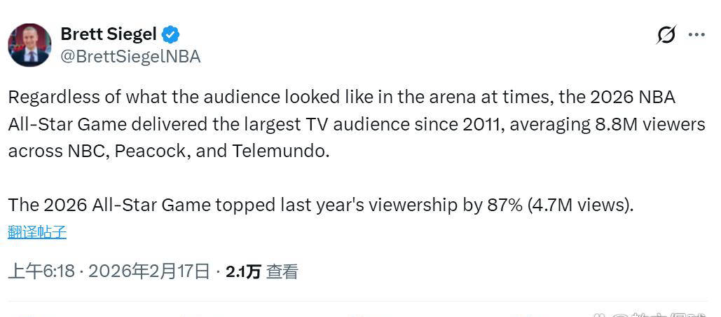 世界杯-足球赛事比分体育网全明