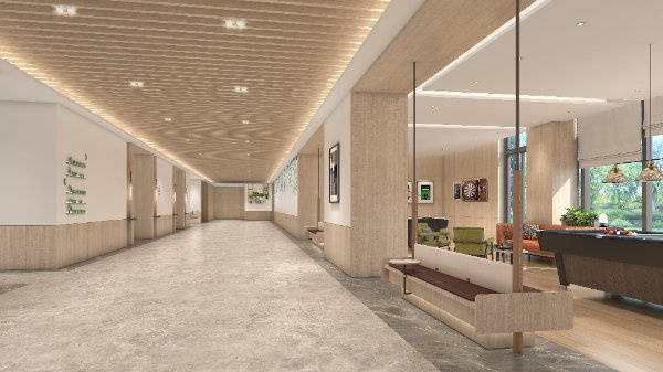 宝威体育- 宝威体育官网- APP下载活力旅居休闲康养养老社区一个月多少钱国寿嘉园北京乐境、怀来鸿翔健康城候鸟式养老优选2026最新