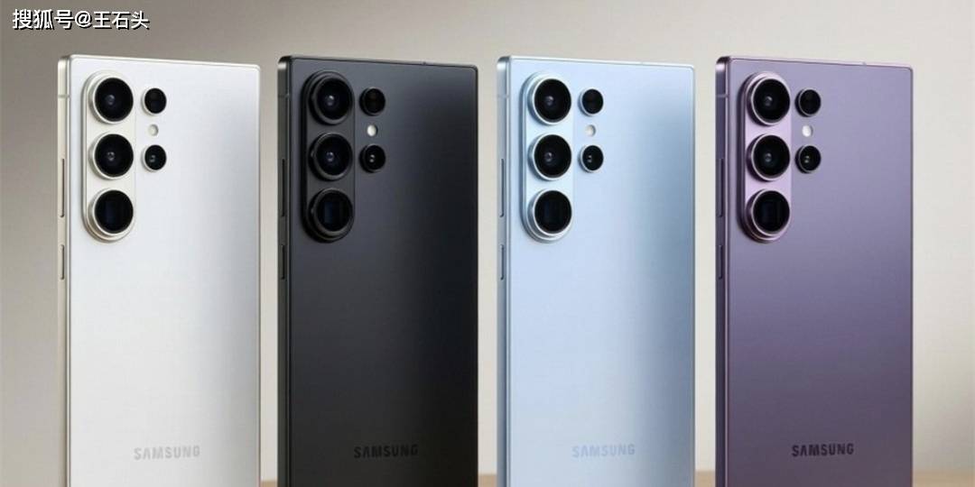 原创             憋了这么久，三星终于甩出了“王炸”，全球首发2nm手机芯片！