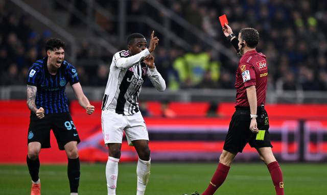 一日意甲米兰体育- 米兰体育官方网站 世