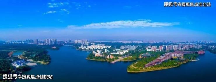 东莞华侨城欢乐海岸公馆售楼处电话→东莞华