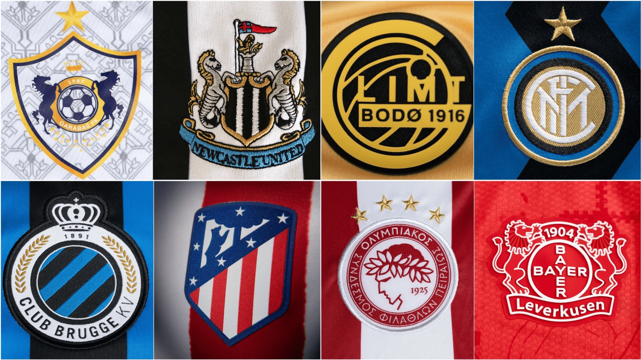 欧洲篮球联赛中文网__赛程比分+球队资讯+盘口分析体育画报预测欧冠：国米、布鲁日首回