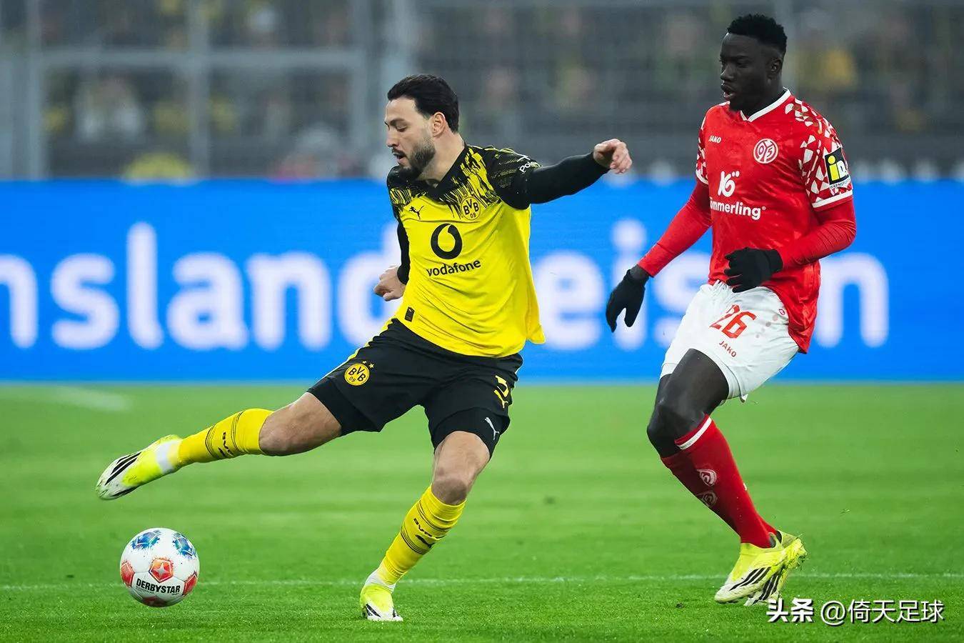 欧冠多特蒙德对阵亚特兰大这样的防守在英格兰足球超级联赛欧冠走不远比分预测足球分析