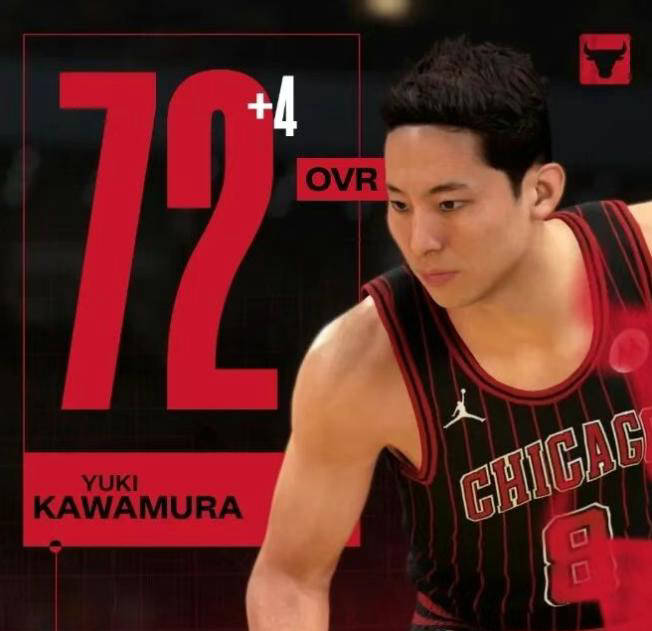 世界杯直播在线观看——高清足球直播平台推