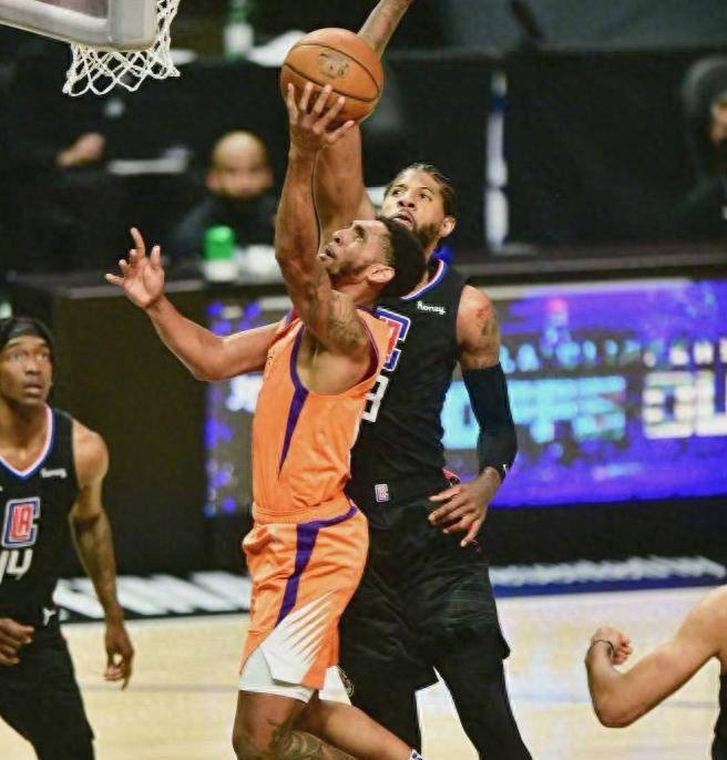 欧洲篮球联赛中文网__赛程比分+球队资讯+盘口分析大年初一两队紧急补强！前西部冠军核