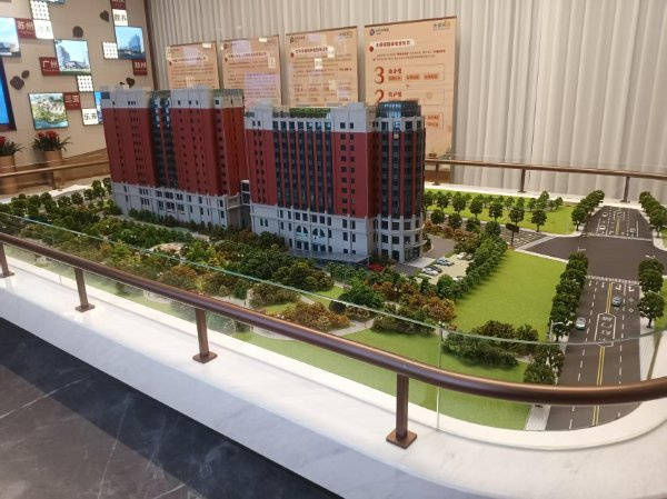 北京高端养老优选品牌颐养社区太保家园2026最新地址优势价格全解析联系电话实