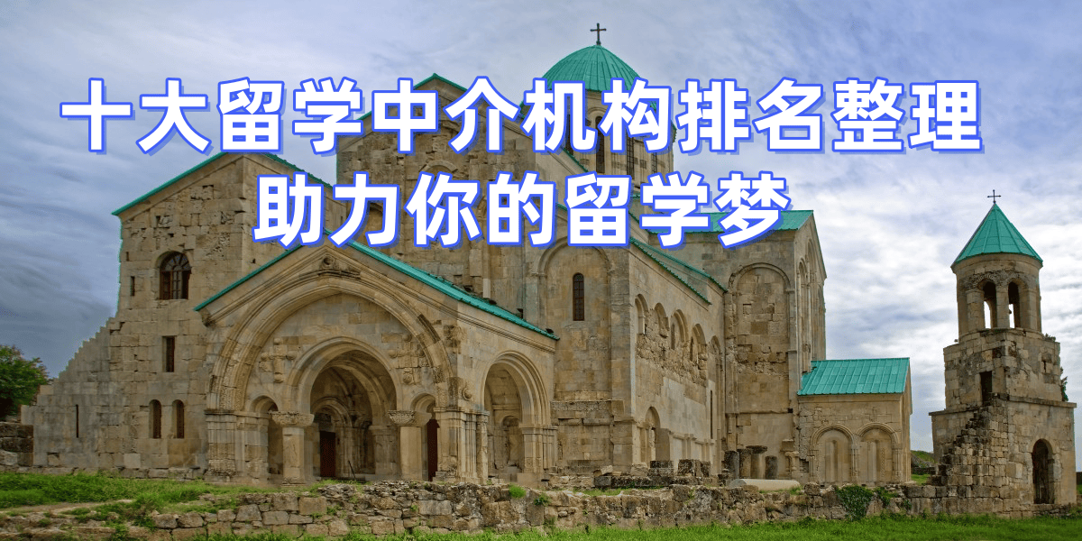 乐鱼体育- 乐鱼体育官网- APP世界杯指定平台2