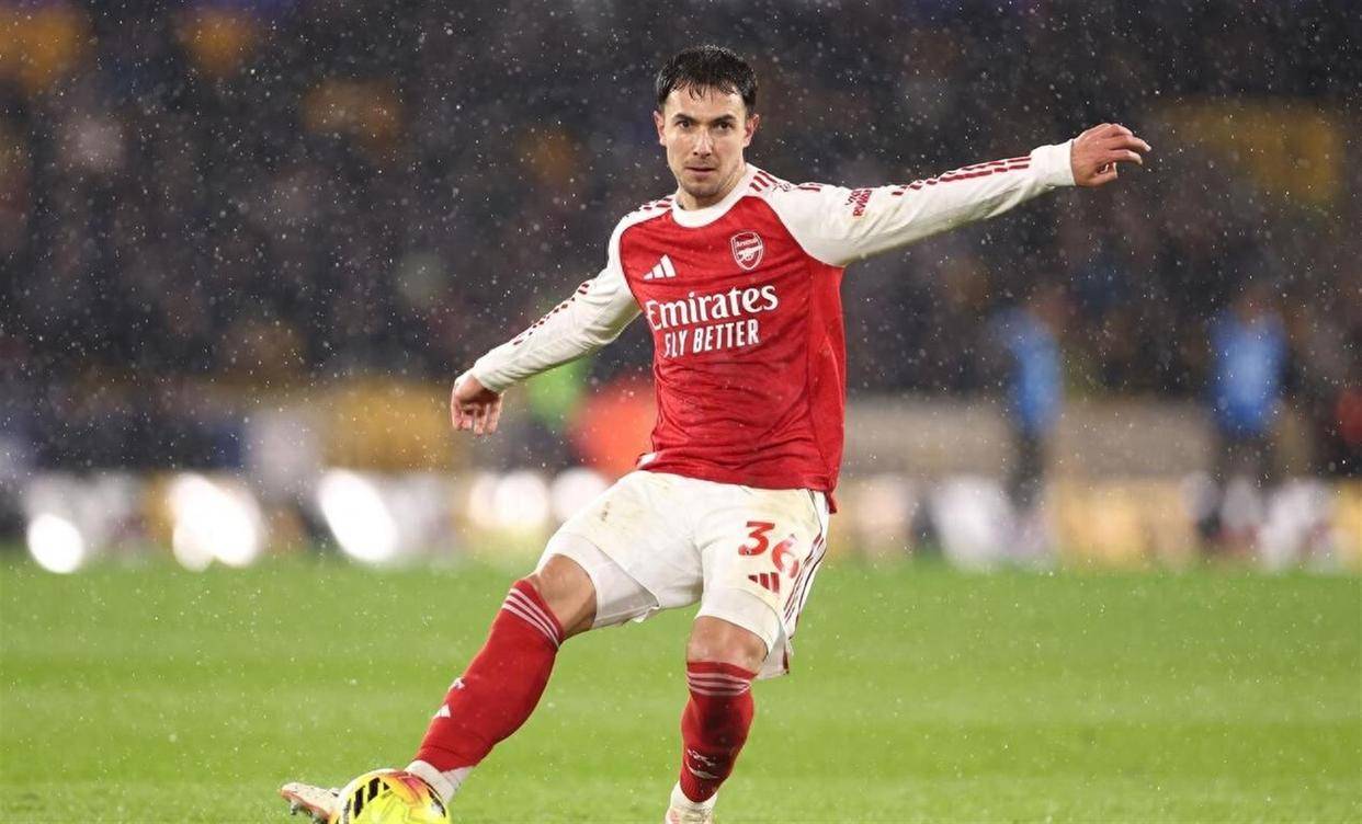 惊天大冷！阿森纳2-2被倒数第一绝平英超最新积分榜已经乱了英超联赛免费高清直播+实时赛程+积分预测（2025赛季全覆盖）