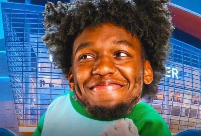 CBA盘口与数据深度__今日CBA盘口分析·大小分策略·球队档案宣布了！N榜眼秀詹姆