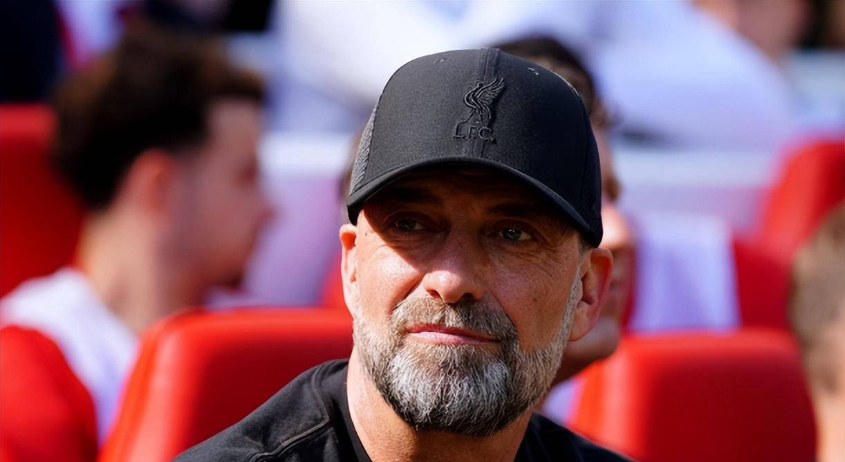 半岛体育官方平台_英超NBA赛